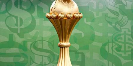 قائمة هدافي أمم إفريقيا 2025 وأفضل صناع اللعب