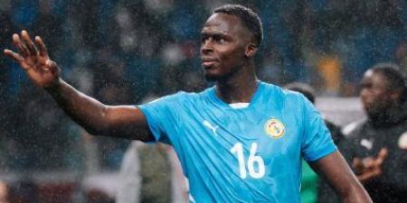 غيابان بارزان للأهلي في مواجهة الخليج