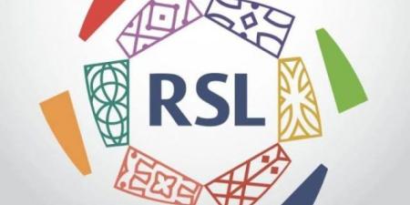 غياب نجوم الأهلي والاتحاد عن التشكيلة المثالية للجولة 16