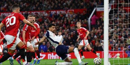 توتنهام في مواجهة قوية ضد بوروسيا دورتموند بـ دوري الأبطال