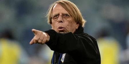 لوروا عن نهائي "الكان" بين الكاميرون ومصر: "أَغلقت جميع ملاعب التدريب لنتدرب في حديقة عامة وسط عربات الأطفال"