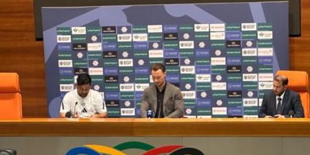 أول تعليق من يايسله بعد الفوز على الخليج