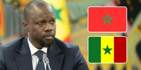 رئيس وزراء السنغال يدعو إلى التهدئة ويؤكد متانة العلاقات مع المغرب بعد أحداث نهائي "الكان"