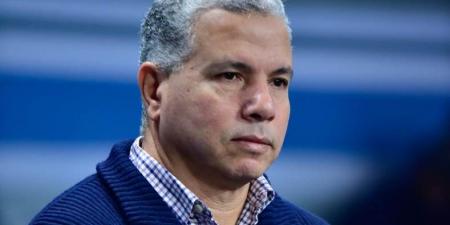 حسن عابد: دوري المرتبط خطوة استراتيجية لاكتشاف المواهب