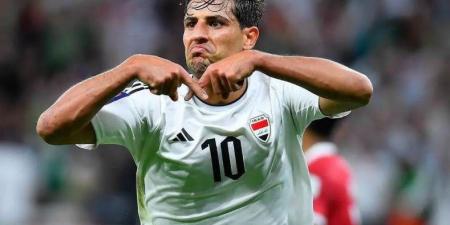 دبا الفجيرة لـ كورة بلس: الأهلي قدم عرضًا لضم مهند علي لكن هناك مشكلة