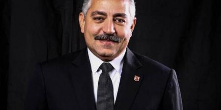 الأهلي يخلّد ذكرى العامري فاروق: ستظل في قلوبنا إلى الأبد