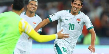 دبا الفجيرة الإماراتي: الأهلي تقدم بعرض لضم مهند علي لكن..