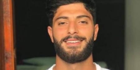 المصري يوافق على إعارة حسين فيصل إلى المقاولون العرب لمدة 6 أشهر "خاص"