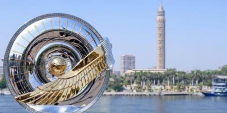 ترتيب الدوري المصري.. سيراميكا في صدارة الترتيب وبيراميدز يلاحقه