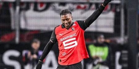 الهلال يضع بديلا من الدوري الإيطالي حال فشل صفقة ميتي