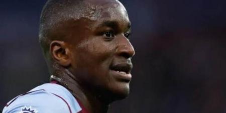 الإنتر لم يستسلم في صفقة موسى ديابي نجم الاتحاد السعودي.. تقارير