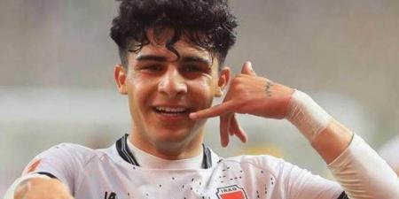 إدارة أربيل تحسم موقفها من رحيل مصطفى قابيل وتكشف حقيقة مفاوضات الأهلي "خاص"