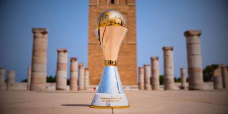 بلاغ وزير الرياضة الجنوب أفريقي: "لحد الآن لم يتم اتخاذ أي قرار رسمي بنقل البطولة والمغرب هو مستضيف كأس أفريقيا للسيدات"