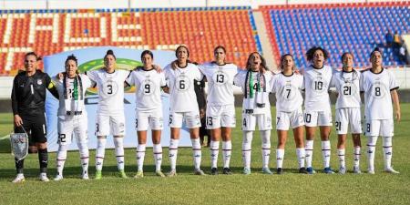 تصريحات تُشعل الجدل وبيان يُنهي.. المغرب بين سحب وتنظيم أمم إفريقيا للكرة النسائية (تقرير)