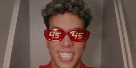 مصدر لـ كورة بلس: لانس الفرنسي استفسر عن إمام عاشور ولم يقدم عرض  ولم تكتمل لهذا السبب