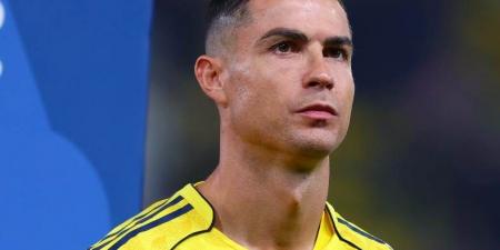 الرياضية: فشل محاولات إشراك رونالدو أمام الاتحاد في الكلاسيكو