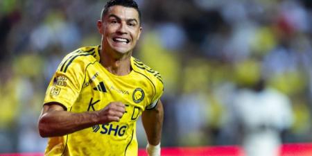 5 غيابات مؤثرة في كلاسيكو النصر والاتحاد