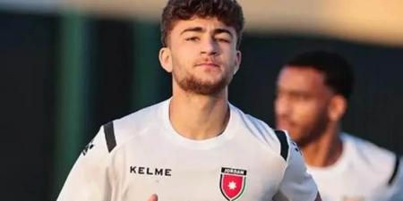 وكيل عودة الفاخوري يكشف كواليس انتقاله إلى بيراميدز وابتعاده عن الأهلي