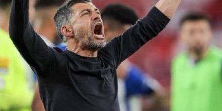 6 غيابات مؤثرة في الاتحاد قبل مواجهة السد