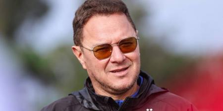 بنهاشم: "سندخل منعطفا حاسما وسنخوض مواجهات صعبة أمام نهضة بركان والجيش الملكي ثم ربع نهائي الكونفدرالية"