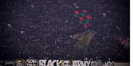 قبل 48 ساعة من المباراة.. جماهير الجيش الملكي مستاءة من تأخر إدارة النادي في طرح التذاكر