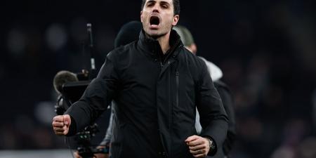 Arsenal - Chelsea en directo | Premier League, en vivo