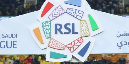 التشكيلة المثالية للجولة 24 من دوري روشن