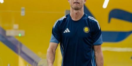 حقيقة مغادرة رونالدو إلى مدريد