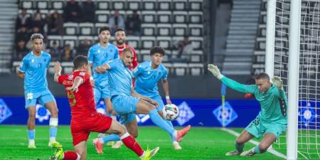 الوداد يحقق "ريمونتادا" مثيرة ويهزم اتحاد تواركة ( 4-3)