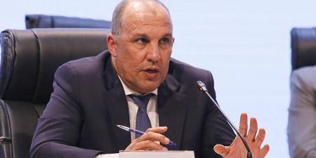 ارتباك في البرمجة.. العصبة تتراجع عن برمجة مؤجلات الجولة العاشرة دون توضيح الأسباب