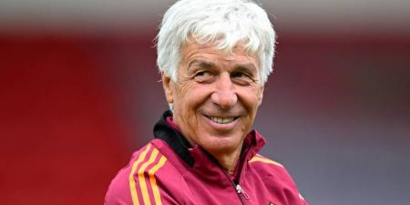 مدرب روما: "يجب الحذر عند التعاقد مع لاعبين يشاركون في كأس أفريقيا"