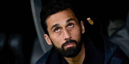 أربيلوا مدرب ريال مدريد: "الآن يمكنني أن أموت مرتاحًا بعد ليلة كهذه"