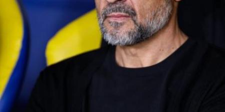 دفعة قوية في الاتحاد قبل مواجهة الخلود