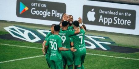 تشكيلة الأهلي المتوقعة ضد الهلال في كأس الملك