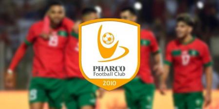 لم يسبق له المشاركة.. نادي فاركو المصري يعلن مقاطعته لبطولات "الكاف" بعد تتويج المنتخب المغربي!