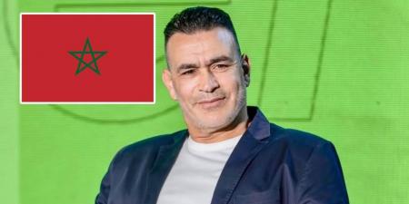 الحضري: "أهنئ المغرب على تتويجه المستحق بكأس أفريقيا رغم أن القرار كان متأخرا"