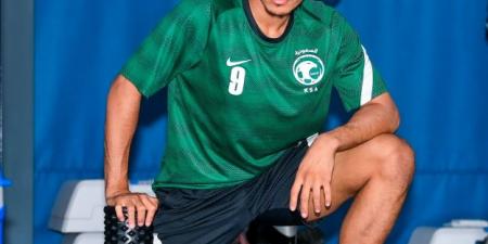 العمار: الجميع يدرك حجم المسؤولية الملقاة على عاتقه