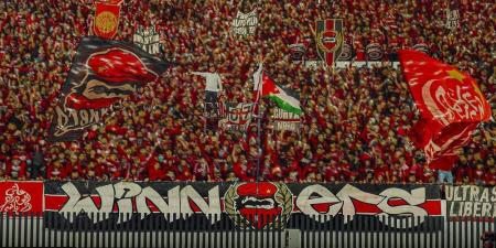 “الوينرز” يصعّد ضد أيت منا ويحمله مسؤولية إخفاقات الوداد