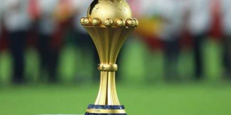 كينيا مهددة بفقدان احتضان "كان 2027" في حال عدم تسديد رسوم الاستضافة قبل 30 مارس