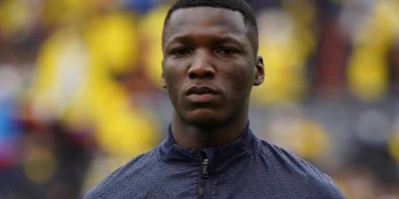 الإكوادوري كايسيدو: "المباراة أمام المغرب ستكون صعبة وهذه التحديات مفيدة لإعداد أنفسنا بأفضل طريقة للمونديال"