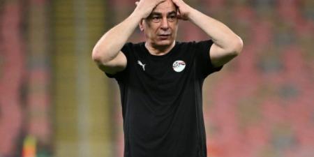 حسام حسن: كثرة الأجانب في دوري روشن أثرت على المنتخب السعودي