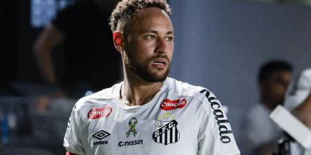 بسبب تصريحه عن الحكم.. نيمار مهدد بالإيقاف لمدة تصل إلى 12 مباراة