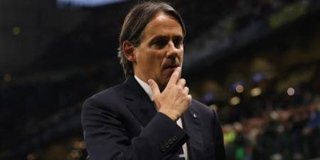 دفعة قوية للهلال قبل لقاء الخلود 