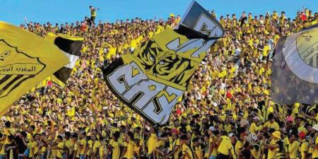 المغرب الفاسي يطرح تذاكر مباراته أمام الوداد الرياضي وأثمنتها تتراوح بين 30 و10 آلاف درهم