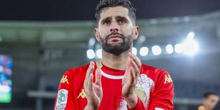 توالي الإصابات داخل الوداد يطرح أكثر من علامة استفهام!