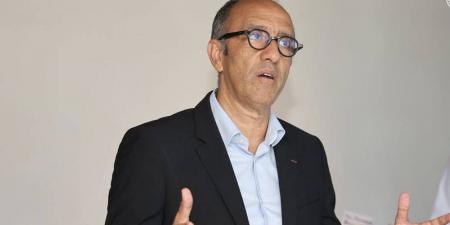 تدخلات لإنهاء أزمة التقرير المالي داخل الرجاء وإنقاذ الزيات ومكتبه من "مأزق حقيقي"