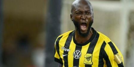 بيريرا: تحكمنا في مباراة الوحدة.. وحققنا هدفنا بالتأهل