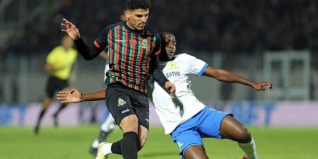 تنافس شديد وتقارب في النتائج.. تاريخ مواجهة سان داونز مع الأندية المغربية قبل النهائي أمام الجيش الملكي