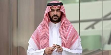 رسالة المالك لجماهير الشباب قبل نهائي أبطال الخليج