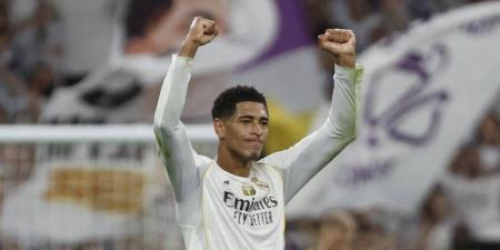 بيلينغهام يقتحم عالم الكريكيت بشراء حصة في نادي برمنجهام فينكس